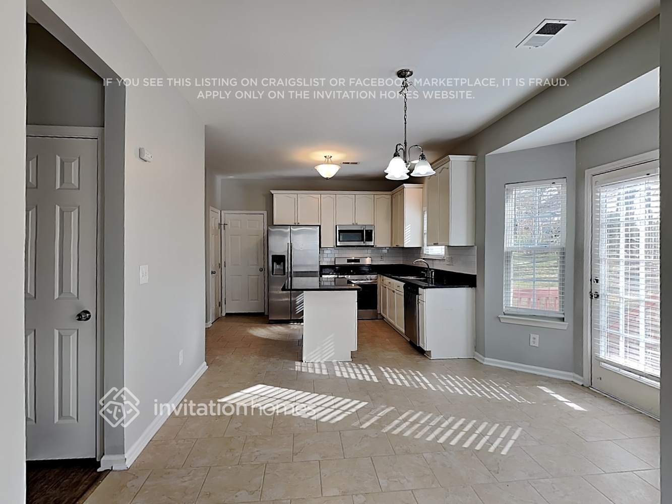 Building Photo - 12145 Autumn Winds Ln