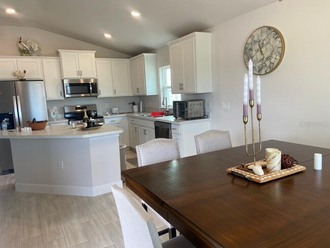 Building Photo - 1176 Citrus Landings Blvd