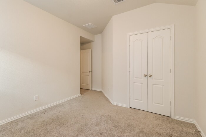 Building Photo - 40538 Berylline Ln.
