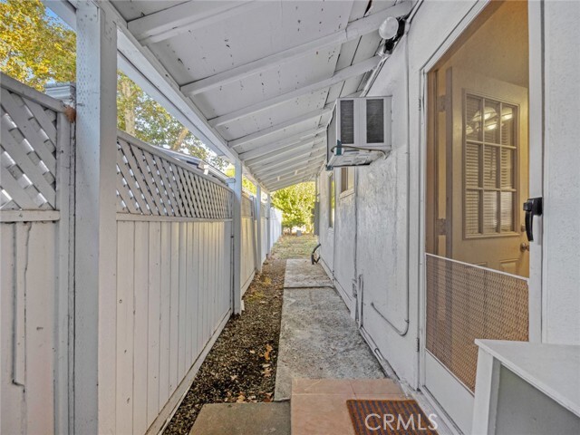 Building Photo - 5020 Topanga Canyon Blvd