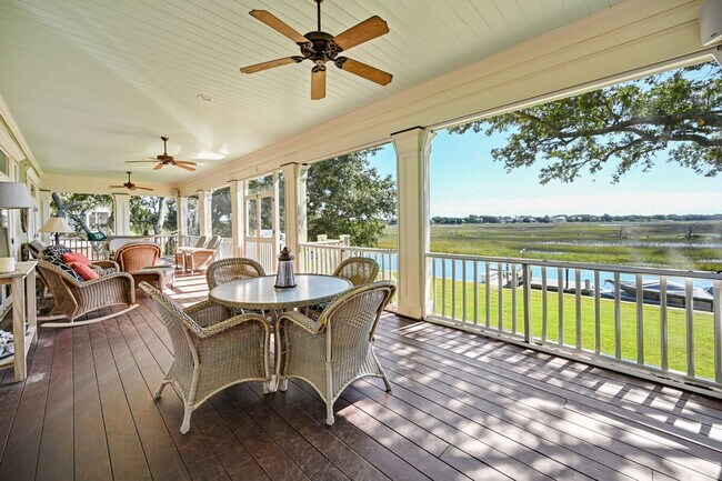 Building Photo - 3482 Luvan Blvd