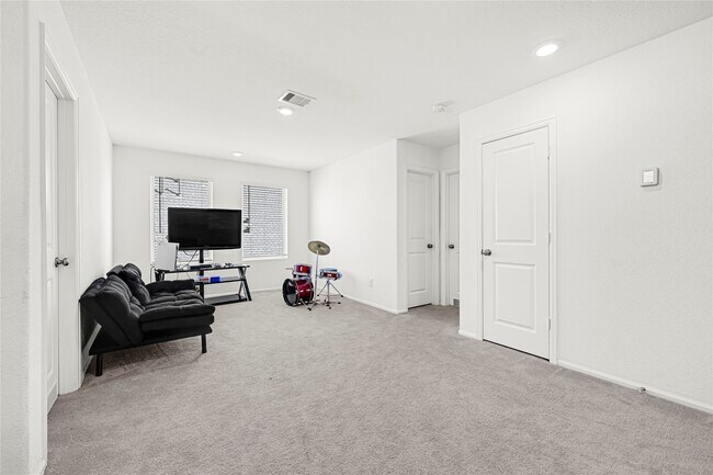 Building Photo - 9614 Sterling Arbor Dr