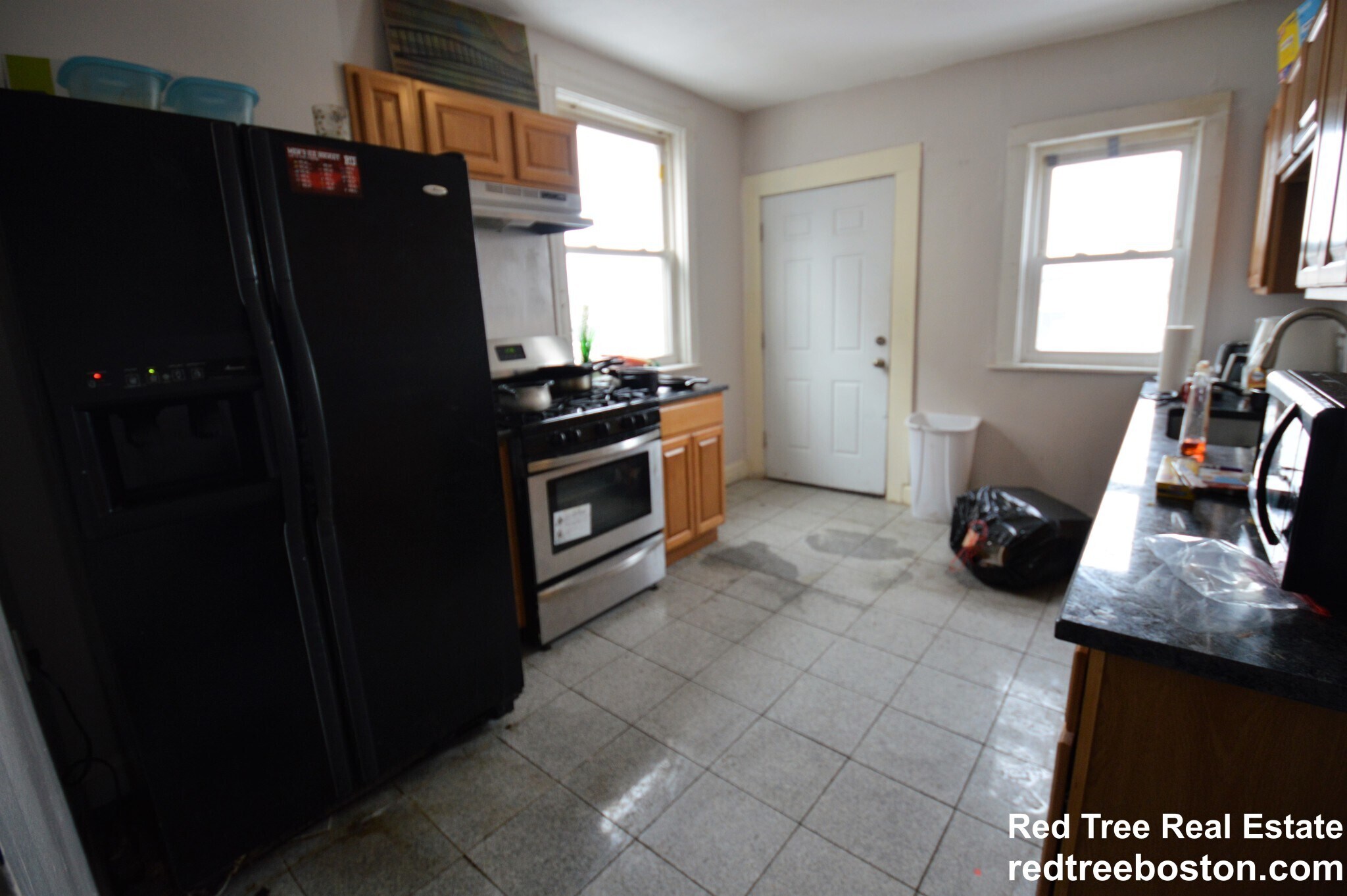 Building Photo - 20 Wadsworth St