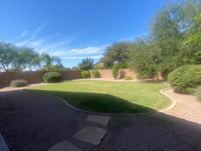 Building Photo - FOR LEASE - PETERSON FARMS, CHANDLER