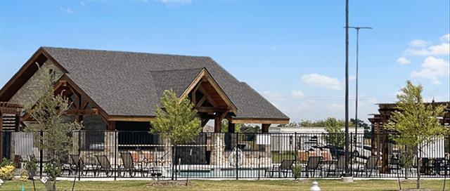 Building Photo - 340 Red Rock Trl