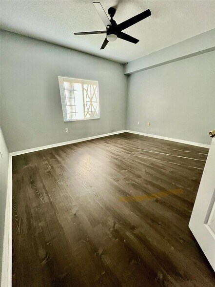 Building Photo - 6439 Cypressdale Dr