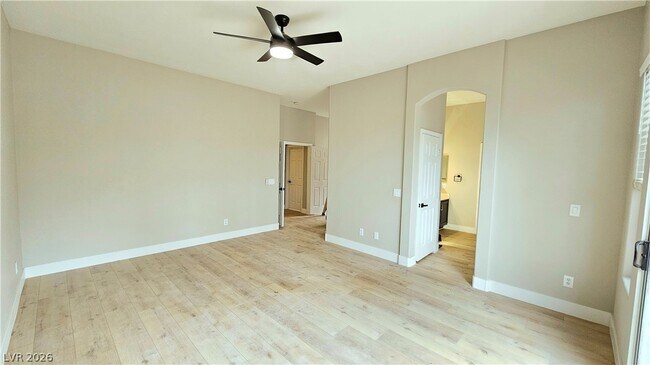 Building Photo - 1948 Kachina Mountain Dr