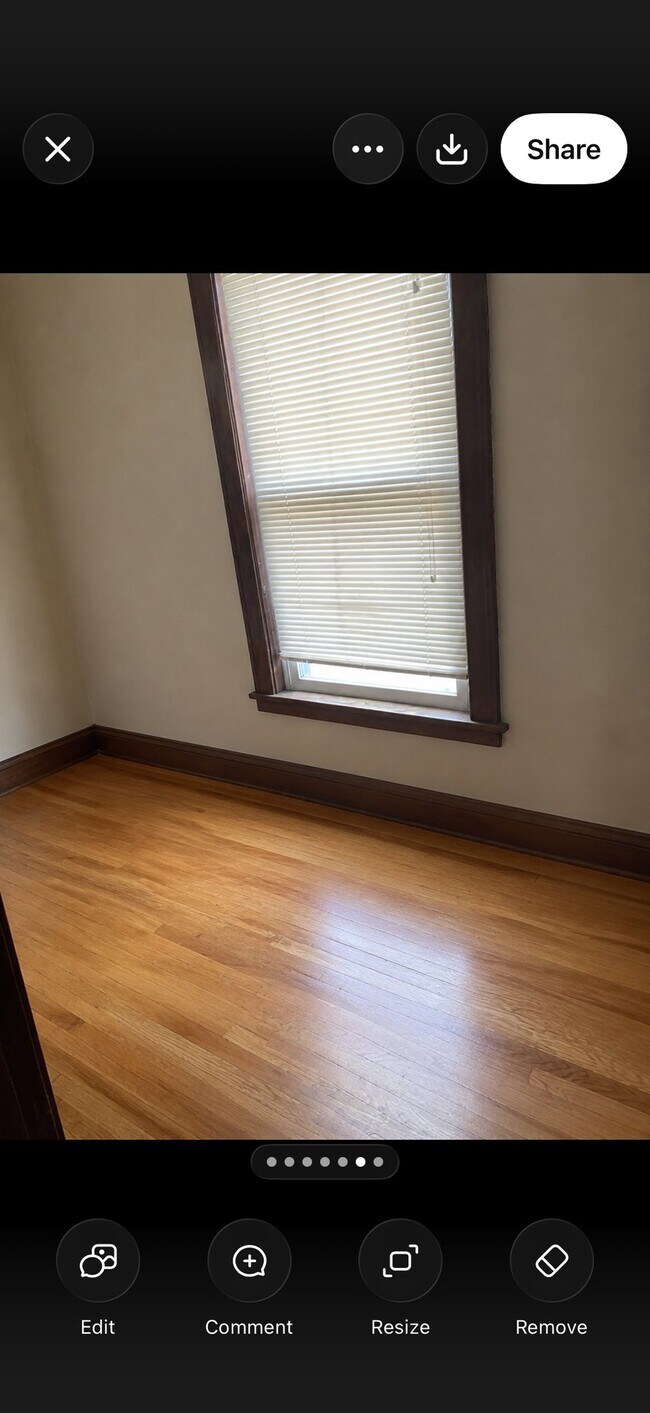 Building Photo - 207 Richey Ave
