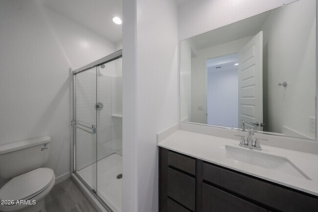 Building Photo - 12034 Calle de Pompas W