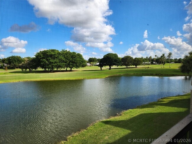 Building Photo - 16100 Golf Club Rd