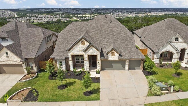 Building Photo - 2233 Bellisa Vis Dr