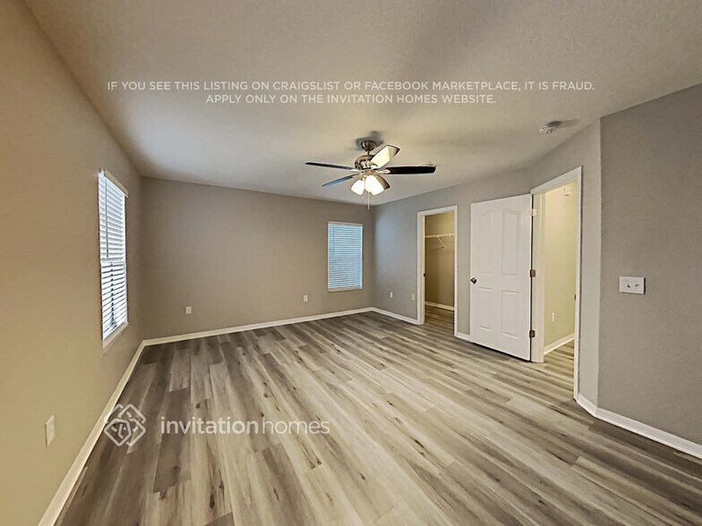 Building Photo - 2118 Hunters Greene Dr