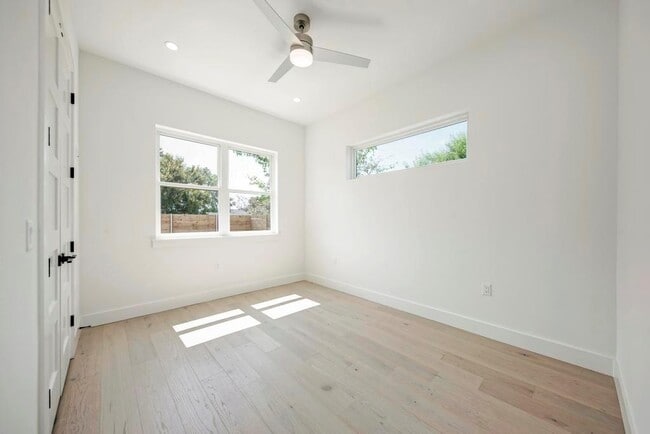Building Photo - 200 Tillery Square