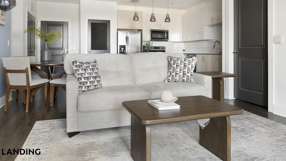 Building Photo - 44 Braves Ave