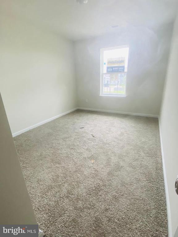 Building Photo - 110 Gossard Wy