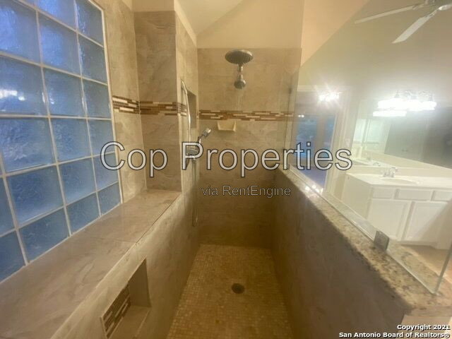 Building Photo - 5115 Sagail Pl