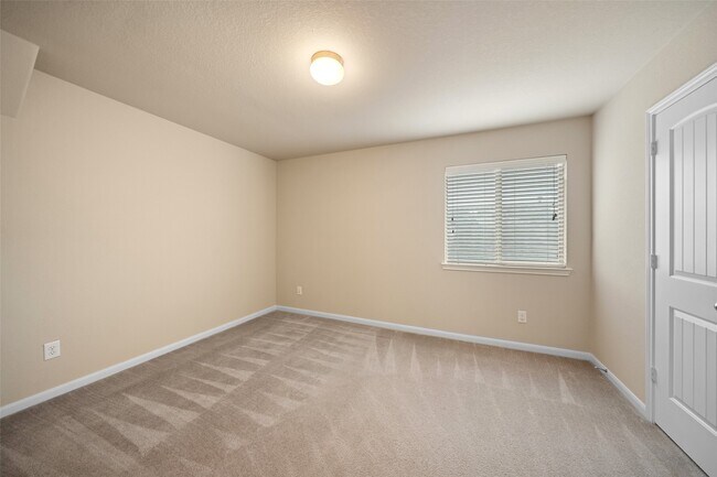 Building Photo - 14818 Fall Creek Preserve Dr