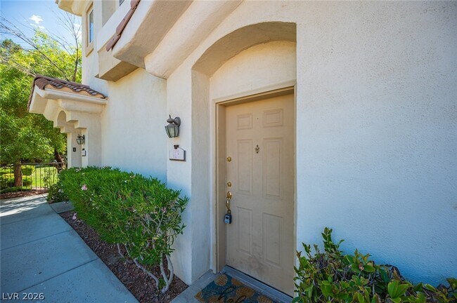 Building Photo - 10211 Red Pueblo Pl