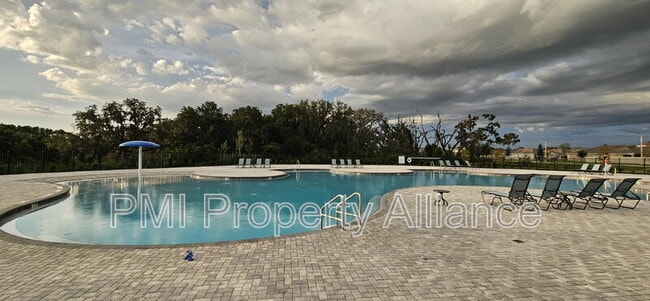 Building Photo - 1827 Weir Blvd