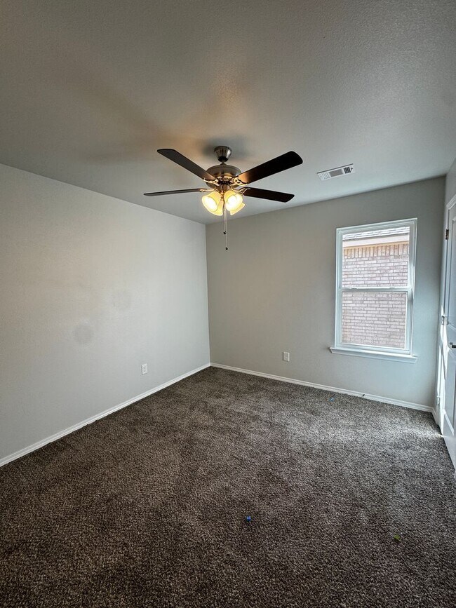 Building Photo - New construction!!! Beacon Pointe 3/2/2