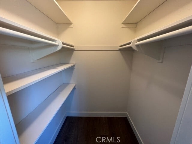 Building Photo - 6382 St Paul Cir