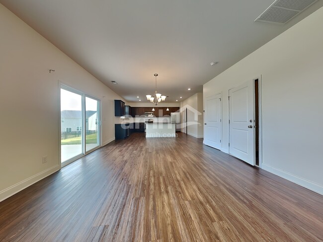 Building Photo - 112 Garrison Grove Court