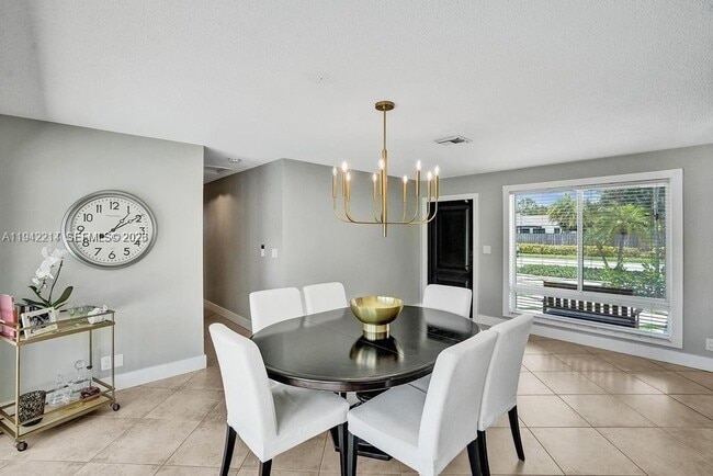 Building Photo - 2080 NE 65th St