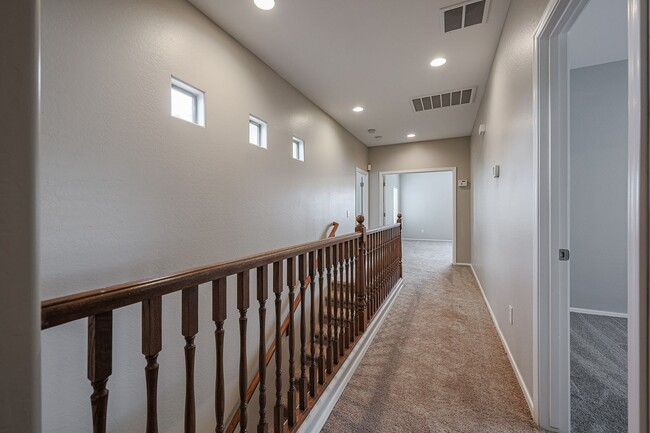 Building Photo - Coming Soon! 4 bed, 3.5 bath house in Stet...