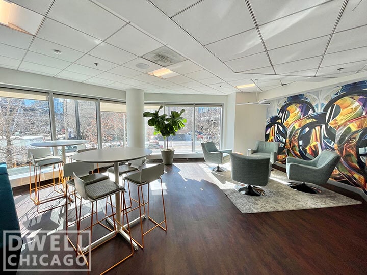 Building Photo - 216 N Canal St