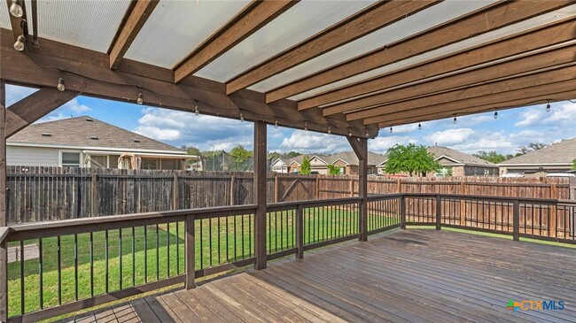 Building Photo - 5251 Honeyflower