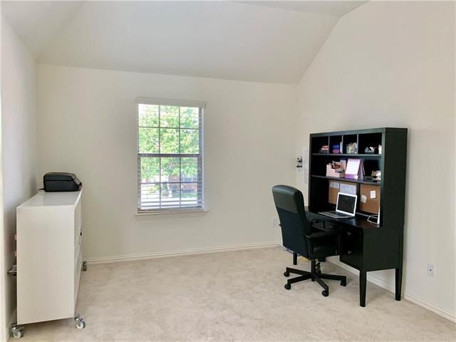 Building Photo - 15631 Fox Meadow Ln