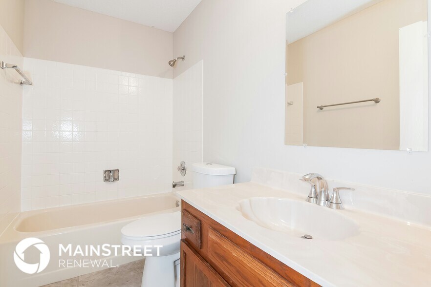 Building Photo - 3835 Salvation Rd