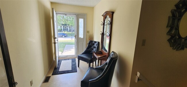Building Photo - 3712 Olsney Dr