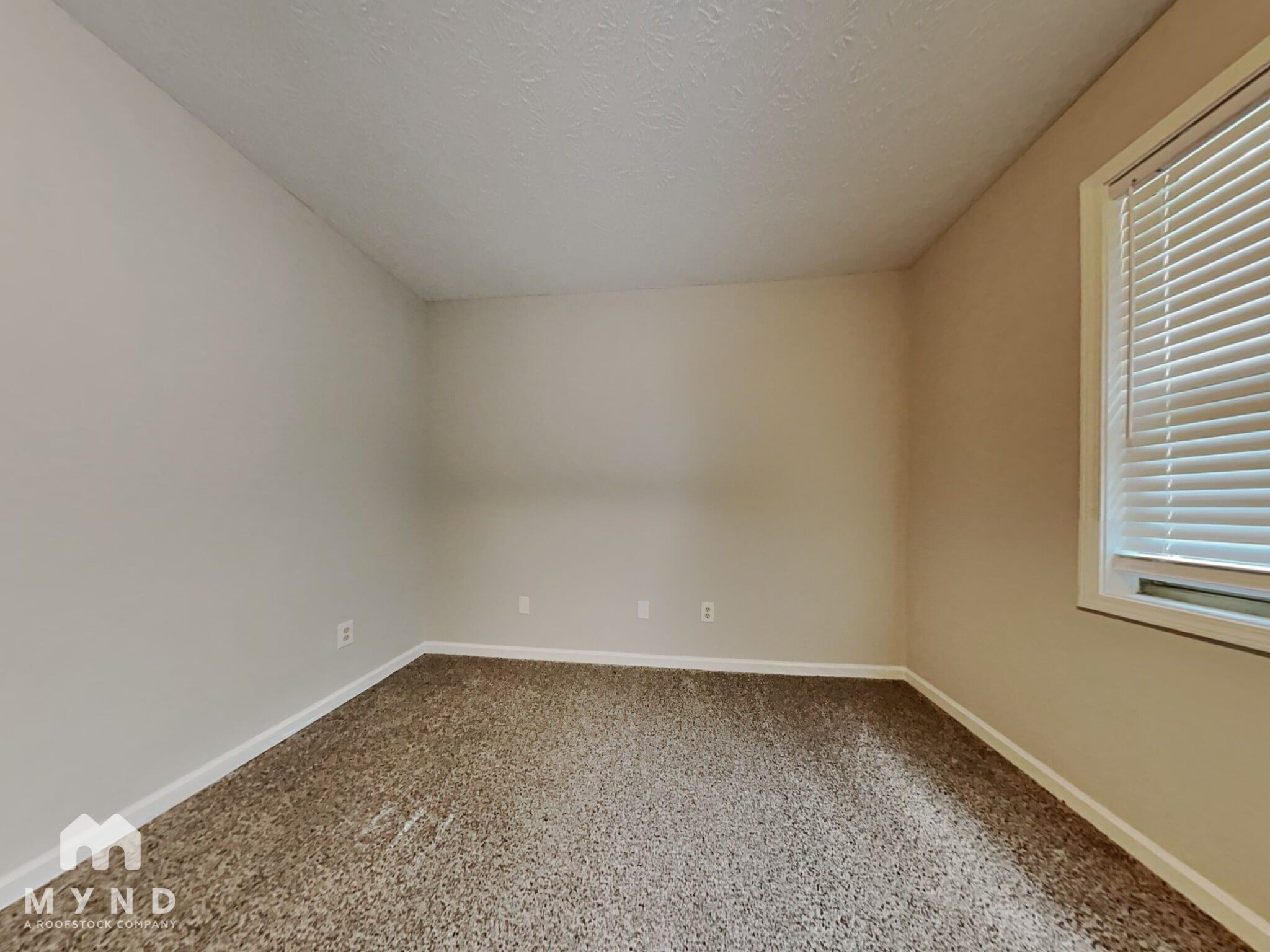 Building Photo - 4560 Coopers Creek Pl SE