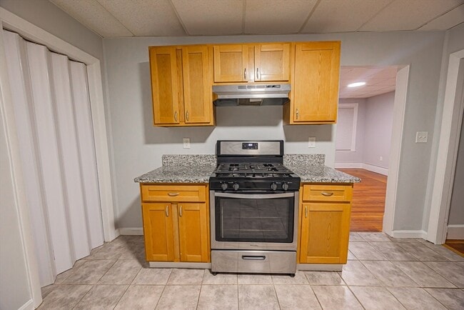 Building Photo - 49 Essex St