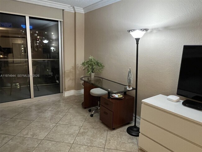 Building Photo - 19370 Collins Ave