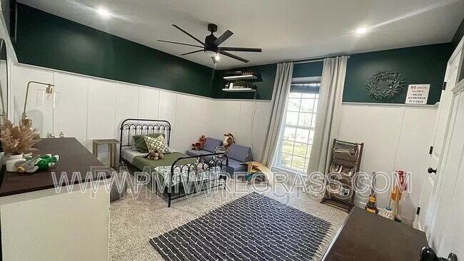 Building Photo - 628 Joe Bruer Rd