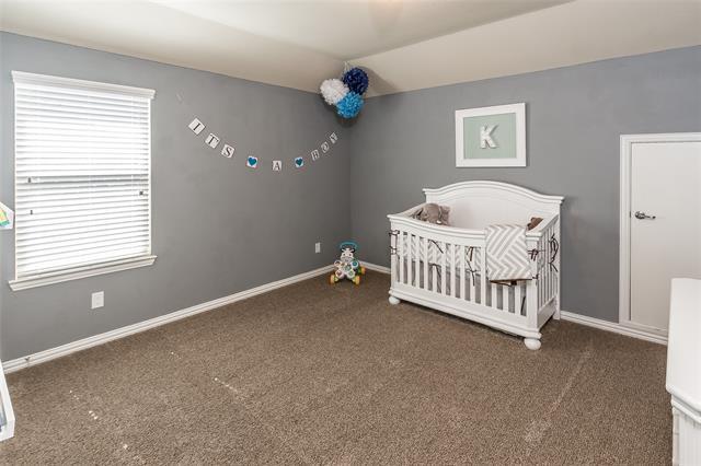 Building Photo - 12200 Ridgeback Dr