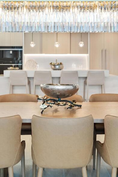 Building Photo - 900 N Ocean Blvd