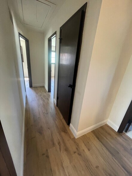 Building Photo - 4272 Tumblewood Ln