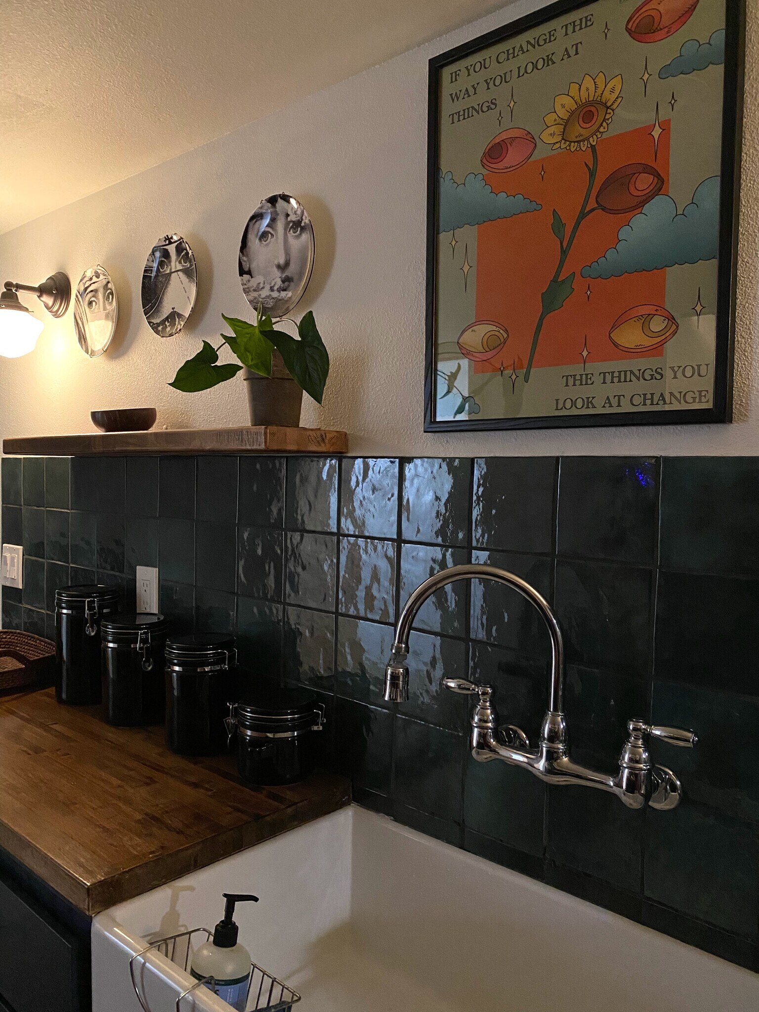 Building Photo - 3925 SE Harold St