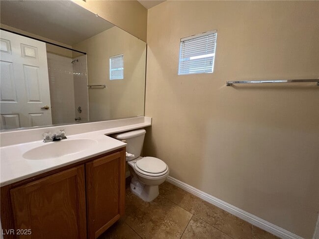 Building Photo - 10933 Esta Ponia Ct