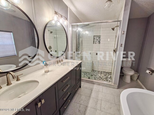 Building Photo - 5131 Boardwalk Pl