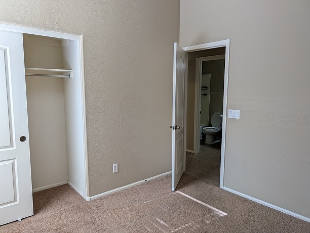 Building Photo - 41874 Colby Dr
