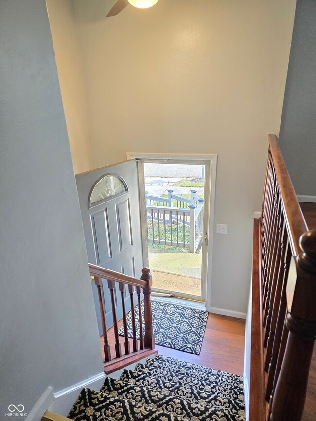 Building Photo - 7620 Snowflake Dr