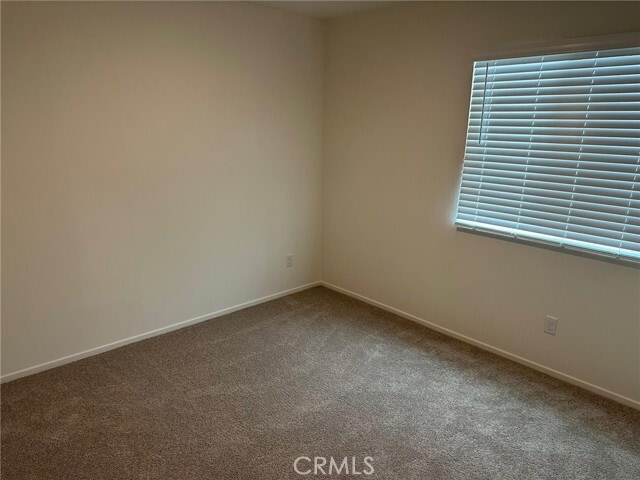 Building Photo - 26101 Cirrus Ln