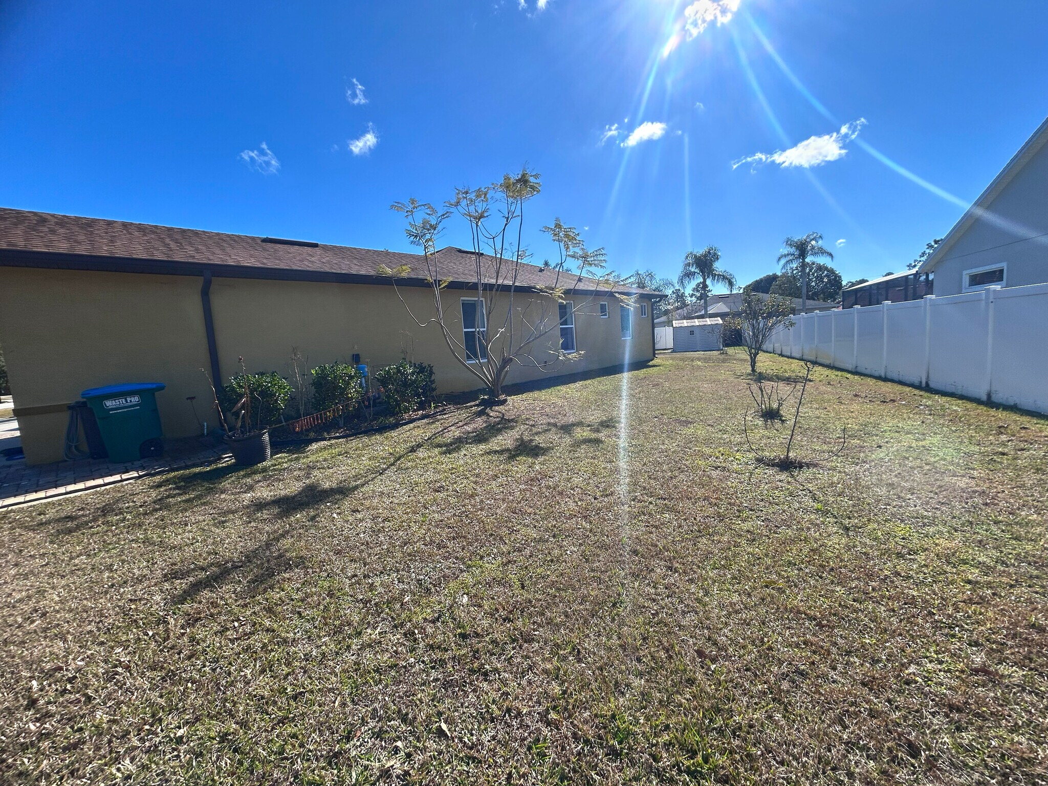 Building Photo - 3 Wilden Pl