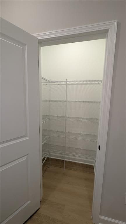 Building Photo - 435 Carrera Ln