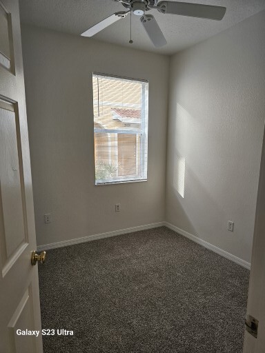Building Photo - 3576 Parkridge Cir