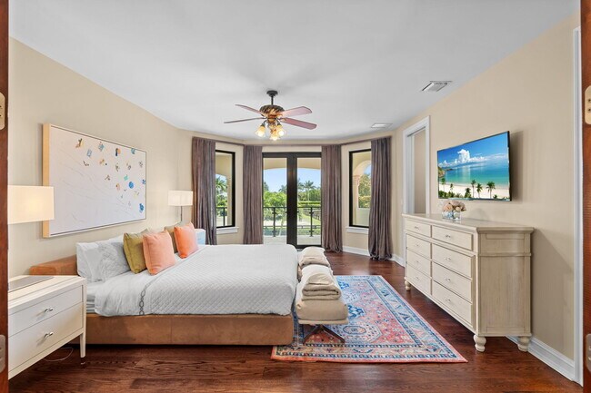 Building Photo - 3310 Palm Beach Point Blvd